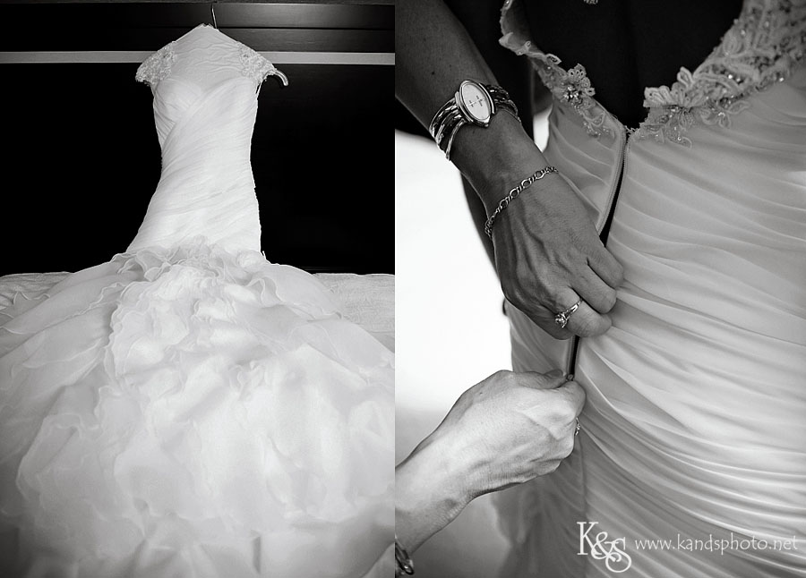 Dallas_Nigerian_wedding_007